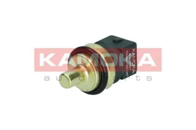 Термодатчик охлаждающей жидкости 4080067 KAMOKA