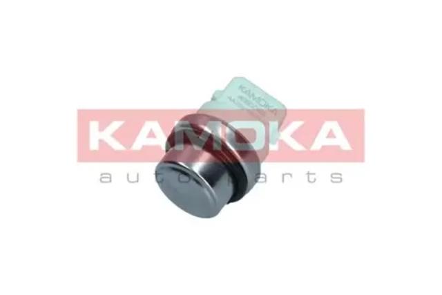 Выключатель системы охлаждения 4080069 KAMOKA