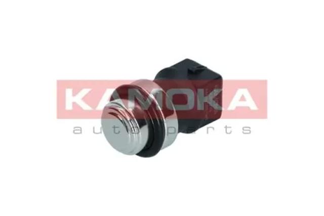 Датчик температуры жидкости 4080072 KAMOKA