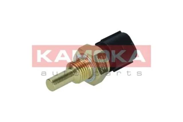 Сигнальная лампа охлаждающей жидкости 4080075 KAMOKA