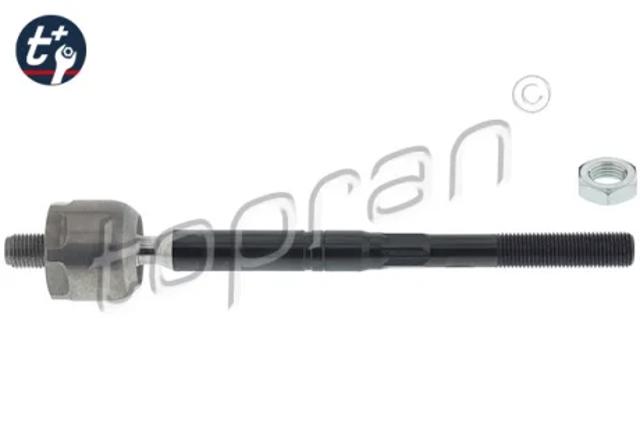 Рулевая тяга 408563 HANS PRIES