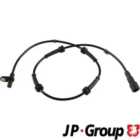 Датчик ABS задний 4097103600 JP GROUP