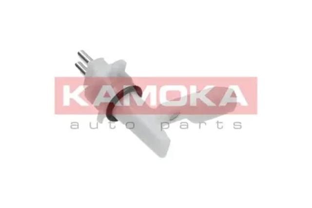 Датчик уровня охлаждающей жидкости 4100003 KAMOKA