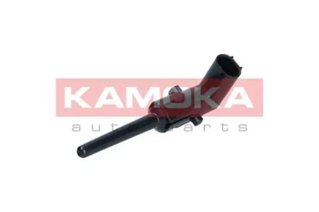 Датчик уровня охлаждающей жидкости в бачке 4100009 KAMOKA