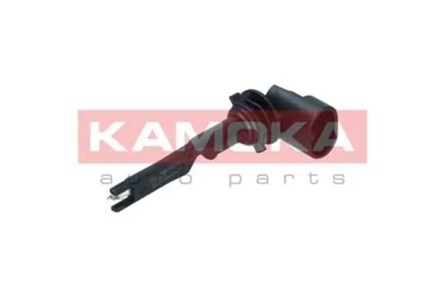 Датчик уровня охлаждающей жидкости 4100010 KAMOKA