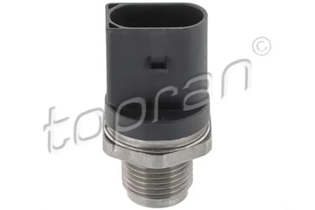 Датчик давления топлива Хендай Н200