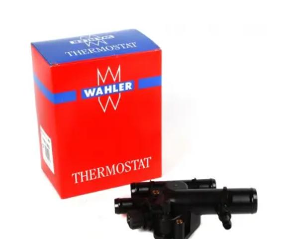 Авто термостат 41051783D WAHLER