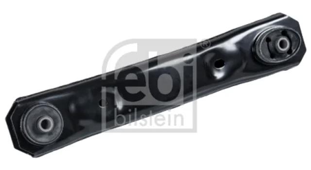 41058 FEBI купить в Украина