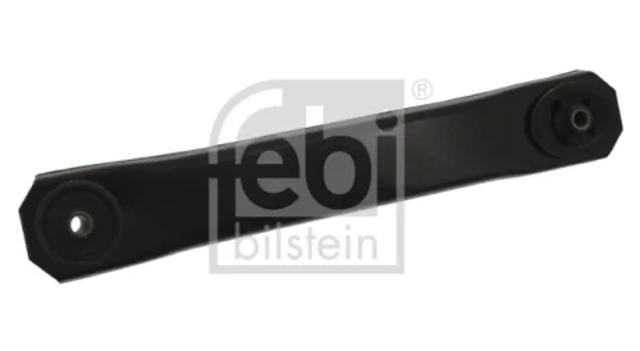 FEBI 41059 Рычаг (тяга) задней подвески продольный нижний левый/правый в наличии Киев