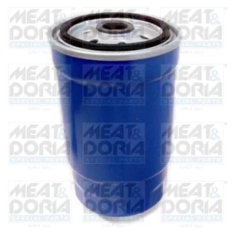 Фильтр топливный 4110 MEAT&DORIA