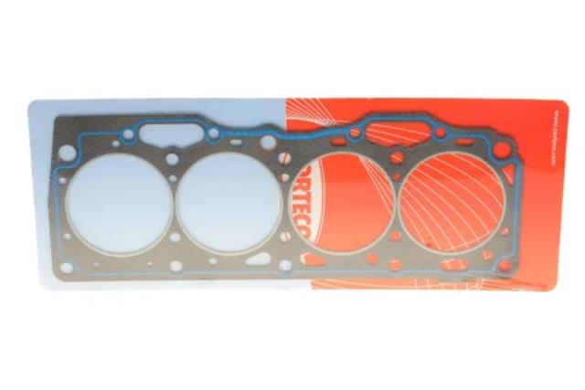 Прокладка головки блока 411452P CORTECO