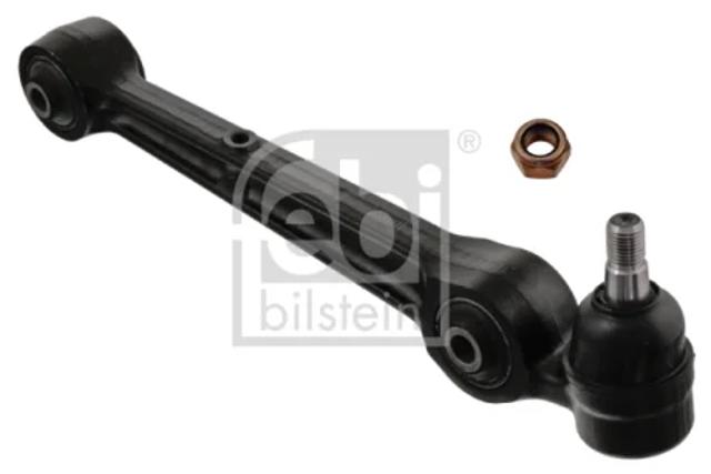 FEBI 41236 Нижний рычаг в наличии Черкассы