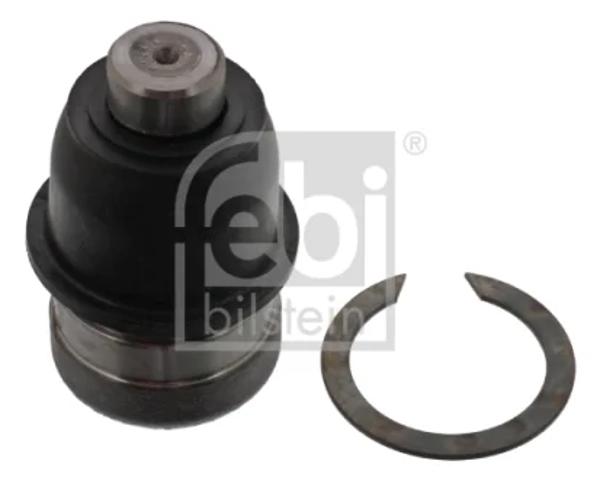 Нижняя шаровая опора 41258 FEBI