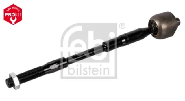 Тяги рулевые 41283 FEBI