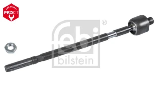 Рулевая тяга 41313 FEBI
