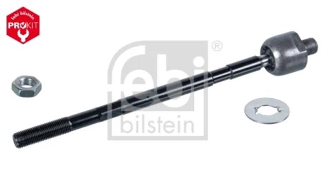 Тяги рулевые 41327 FEBI