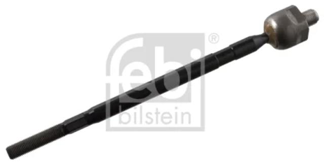 Тяги рулевые 41334 FEBI