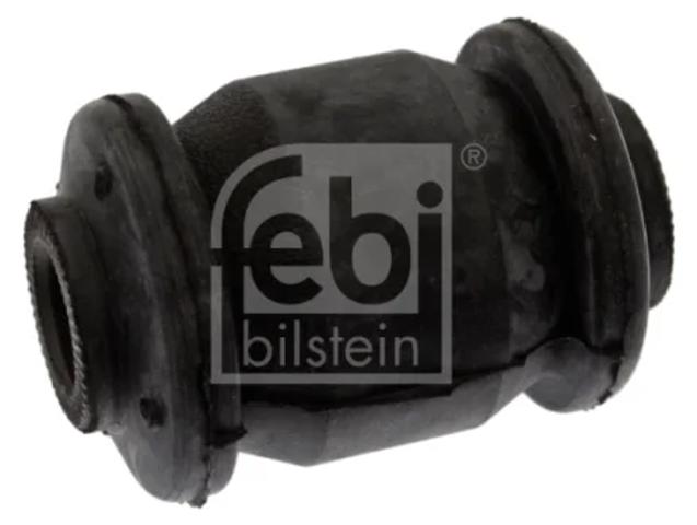 С/блок нижнего рычага 41394 FEBI