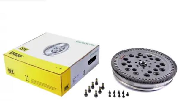 415014610 Маховик купить Черновцы