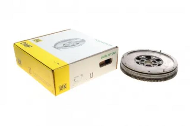 LUK 415029910 Маховик в наличии Чернигов