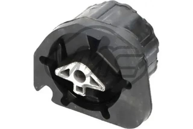 Подвеска раздаточной коробки 41536 METALCAUCHO