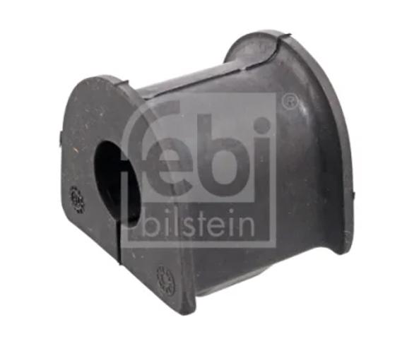 Опора стабилизатора 41575 FEBI
