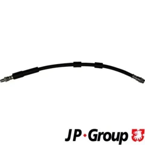 Шланг тормозной передний 4161601400 JP GROUP