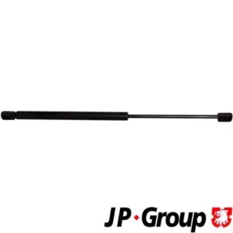 Газовый упор багажника 4181201000 JP GROUP
