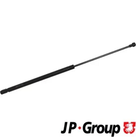Амортизатор крышки багажника 4181201200 JP GROUP