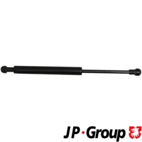 Амортизатор крышки багажника 4181201800 JP GROUP