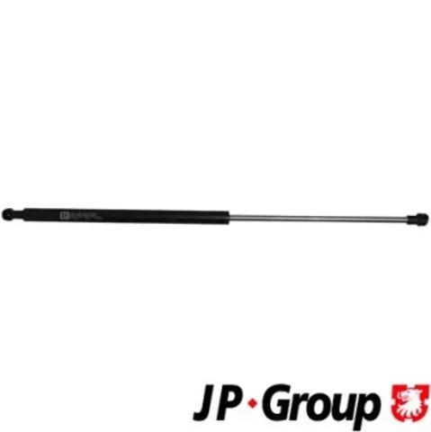 Амортизатор двери багажника 4181202100 JP GROUP