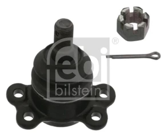 Верхние шаровые опоры 41827 FEBI