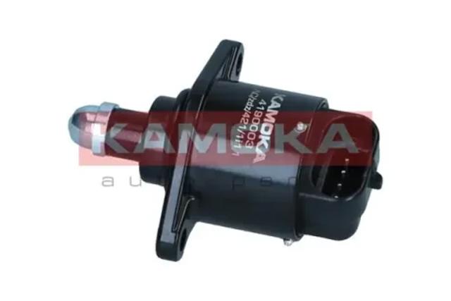Клапан/регулятор холостого хода 4190003 KAMOKA