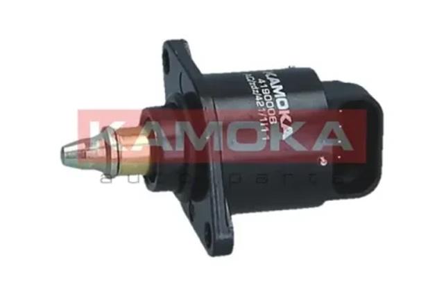 Клапан/регулятор холостого хода 4190006 KAMOKA