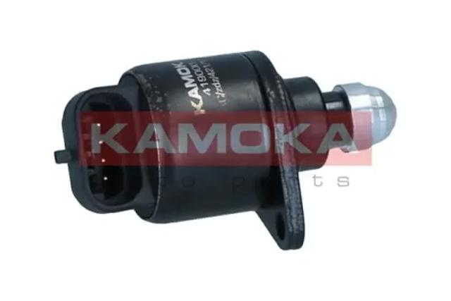 Пневмоклапан системы управления двигателем 4190007 KAMOKA