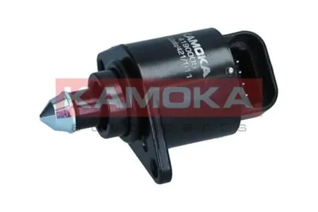 РХХ 4190009 KAMOKA