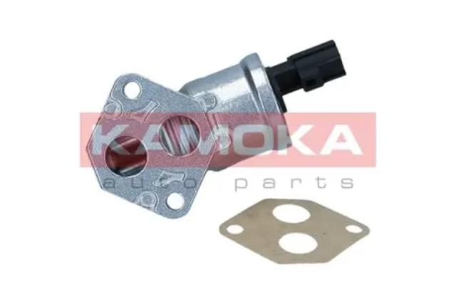 Блок управления ЭПХХ 4190010 KAMOKA