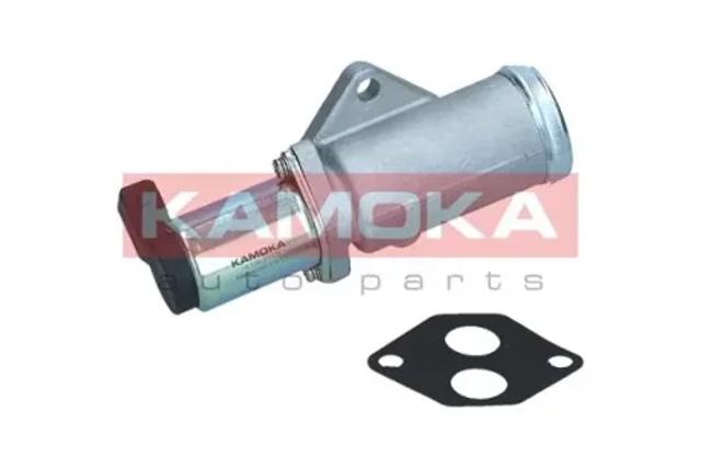Блок управления ЭПХХ 4190013 KAMOKA