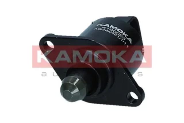 Клапан/регулятор холостого хода 4190023 KAMOKA