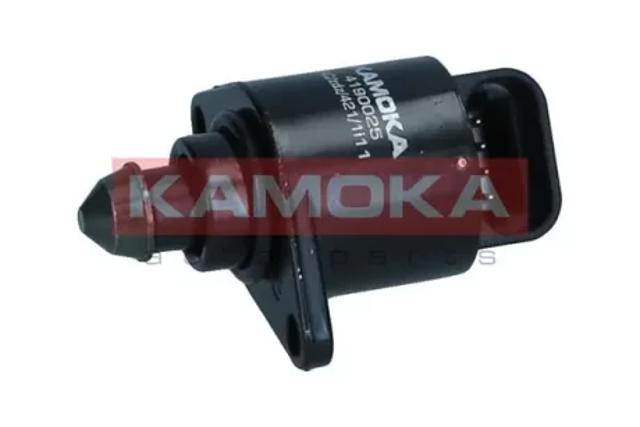 Датчик холостого хода 4190025 KAMOKA
