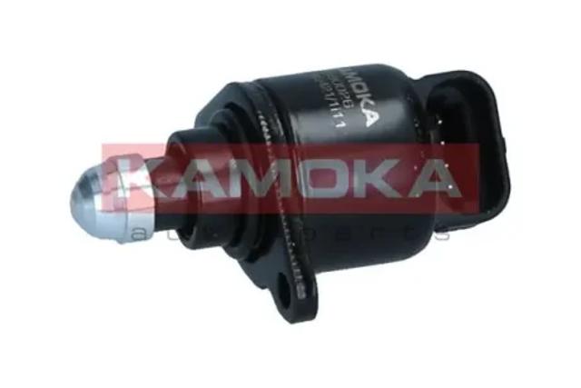 РХХ 4190026 KAMOKA