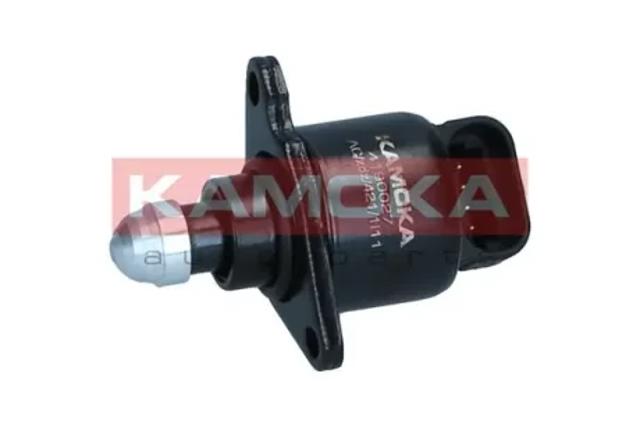 РХХ 4190027 KAMOKA