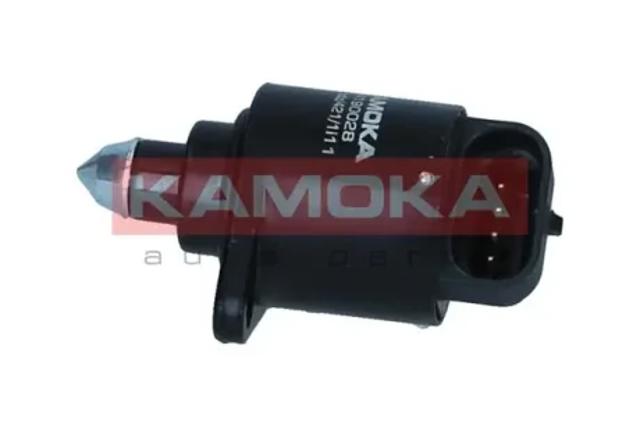 Пневмоклапан системы управления двигателем 4190028 KAMOKA