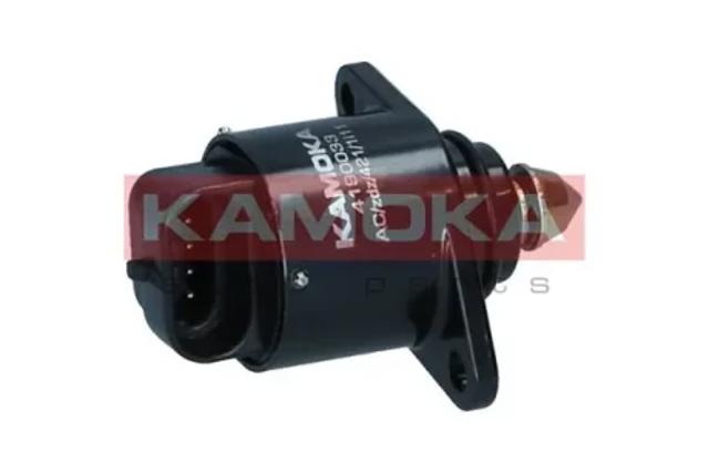 Датчик холостого хода 4190033 KAMOKA