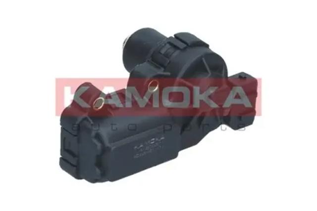 Управление приоткрывателем дроссельной заслонки 4190037 KAMOKA