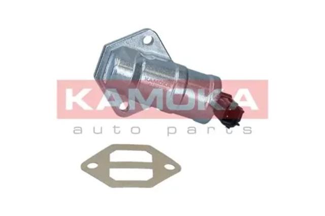 Клапан холостого хода 4190038 KAMOKA