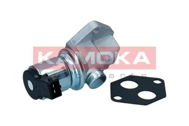 Клапан холостого хода 4190040 KAMOKA