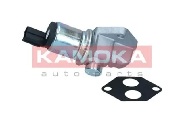 Пневмоклапан системы управления двигателем 4190041 KAMOKA