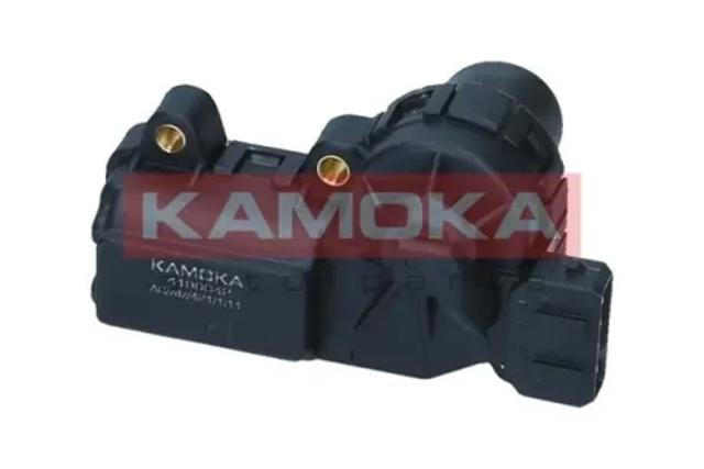 Блок управления ЭПХХ 4190042 KAMOKA