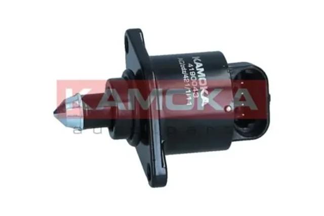 Датчик холостого хода 4190043 KAMOKA